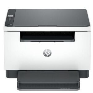 Multifunción Láser Monocromo HP LaserJet M234D/ Dúplex/ Branca