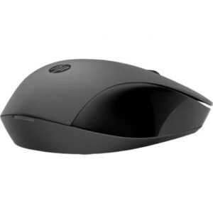 Rato Sem fios HP 150/ Hasta 1600 DPI