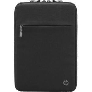 Capa HP Renew Business para Portátiles hasta 14.1"/ Preta