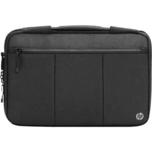 Capa HP Renew Executive para Portátiles hasta 14.1"/ Preto