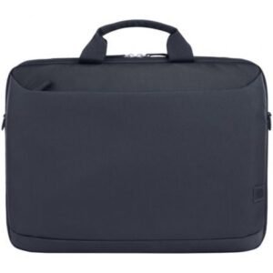 Maletín HP EVERYDAY ODYSSEY A08KHUT para Portátiles hasta 16"/ Cinzento