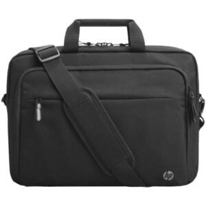 Maletín HP Renew Business para Portátiles hasta 15.6"/ Preto