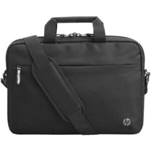Maletín HP Renew Business para Portátiles hasta 17.3"/ Preto