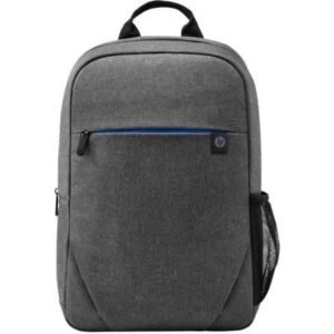 Mochila HP Prelude para Portátiles hasta 15.6"/ Cinzento