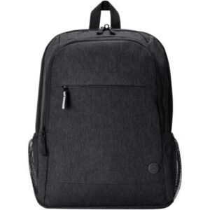 Mochila HP Prelude Pro para Portátiles hasta 15.6"/ Preta