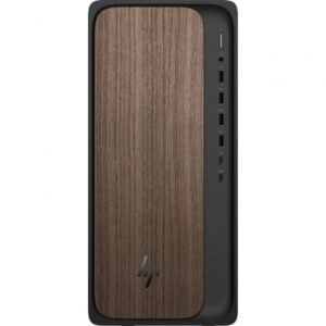 PC HP OmniDesk Desktop M03-0013NS Intel Core Ultra 5-225/ 16GB/ 1TB SSD/ Win11