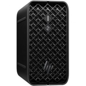 PC HP Workstation Z2 Mini G1a A40N0ET Ryzen AI MAX PRO 390/ 32GB/ 1TB SSD/ Win11 Pro