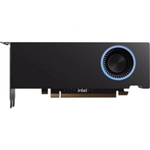 Placa Gráfica Intel Arc Pro B50/ 16GB GDDR6