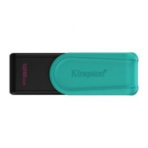 Pendrive 128GB Kingston DataTraveler Exodia S USB 3.2
