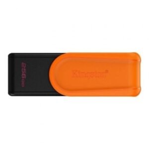 Pendrive 256GB Kingston DataTraveler Exodia S USB 3.2