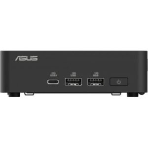 MiniPC KVX NUC GEN15 Asus RNUC14RVKU700002I Intel Core Ultra 7-155H/ 16GB DDR5/ 1TB SSD/ Sin Sistema Operativo