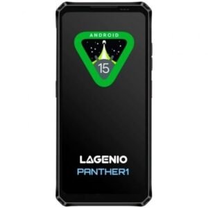 PDA Comandero Lagenio Panther1/ 4GB/ 128GB/ 6.7"/ Táctil
