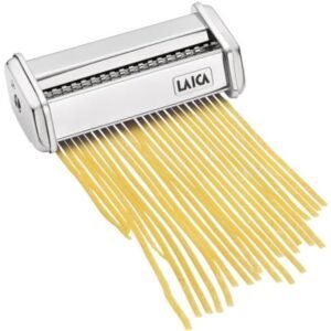 Rodillo de Corte para Processador de Alimentos Laica APM0040/ 4mm