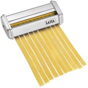 Rodillo de Corte para Processador de Alimentos Laica APM0050/ 12mm