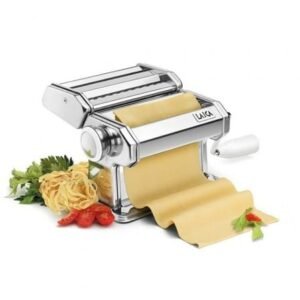 Processador de Alimentos Laica PM2000