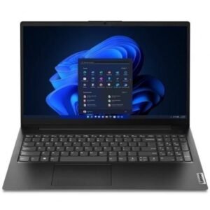 Portátil Lenovo V15 G4 IRU 83A100W5SP Intel Core i5-13420H/ 8GB/ 512GB SSD/ 15.6"/ Win11