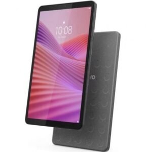 Tablet Lenovo K9 8.7"/ 4GB/ 64GB/ Octacore/ Cinzento