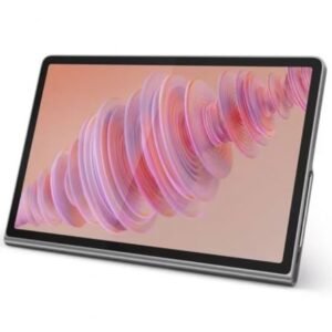 Tablet Lenovo Tab Plus 11.5"/ 8GB/ 128GB/ Octacore/ Cinzento Luna