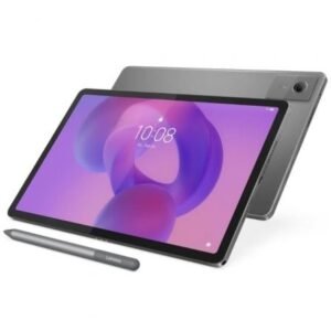 Tablet Lenovo Idea Tab 11"/ 8GB/ 256GB/ Octacore/ Cinzento Luna