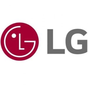 Kit Repuesto para LG 86UR78006LB - Placa, SubPlaca, Fuente, Altavoces, Cabo Flex, Modulo Wifi, Receptor IR