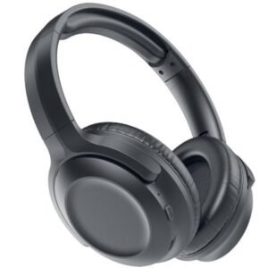 Auscultadores Sem fioss Muvit MCHPH0011/ con Microfone/ Bluetooth/ Pretos