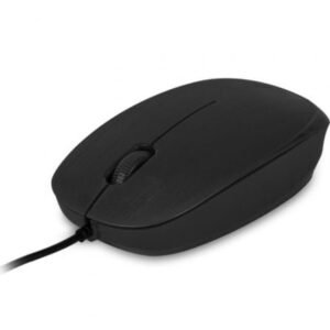 Rato NGS Flame/ Hasta 1000 DPI