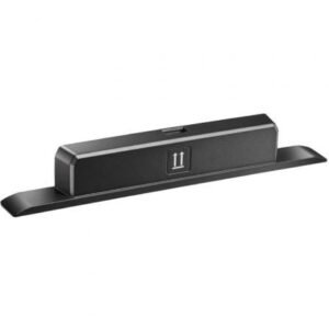 Módulo WiFi y Bluetooth IFPD para Ecrãs Planas Interactivas Creative Touch 5 Series Gen3 Optoma SIM07E/ 10m