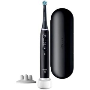 Cepillo Dental Oral-B Laboratory 6