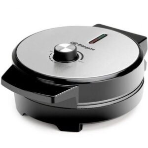 Gofrera Orbegozo WL 1600/ 1000W
