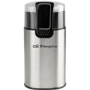 Molinillo Orbegozo MO 3500/ 150W