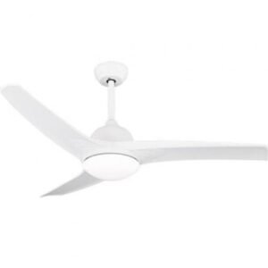 Ventoinha de Techo Orbegozo CP 146132/ 35W/ 3 Aspas 132cm/ 3 velocidades