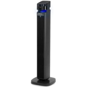 Ventoinha de Torre Orbegozo TWM 3100/ 45W/ 3 velocidades