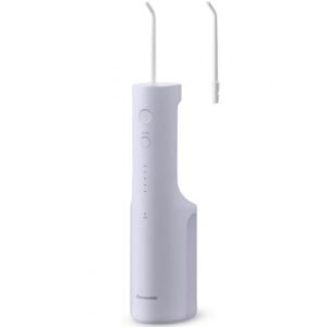 Irrigador Bucal Panasonic Serie 300 EW-DJ26