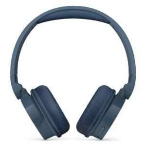 Auscultadores Sem fioss Philips TAH4209BL/ con Microfone/ Bluetooth/ Azules