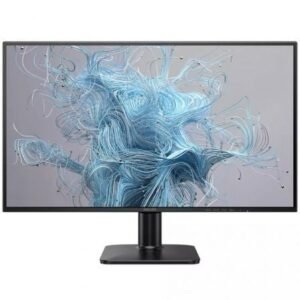 Monitor Philips 27E2N1110 27"/ Full HD/ Preto