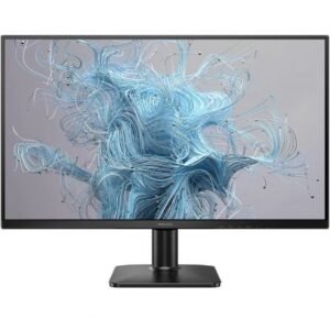 Monitor Philips 27E2N1500L 27"/ QHD/ Preto