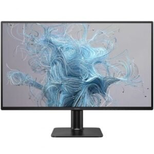 Monitor Philips 27E2N2500 27"/ QHD/ Preto