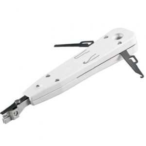 Insertadora Phasak TD 6415 para RJ45