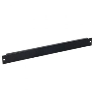 Patch Panel Phasak PA 3301/ para Rack 19"/ Altura 1U/ Gestión de Cabo
