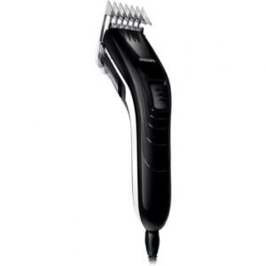 Cortapelos Philips QC5115/15/ con Cabo/ 1 Accesorio