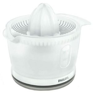 Exprimidor Philips Daily Collection HR2738/ Capacidade 0.5L