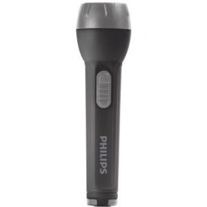 Linterna Philips SFL3175/ 22 Lúmenes/ 2 pilas *AA