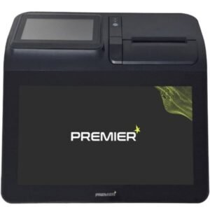 TPV Premier KT-116 A RK3568/ 4GB/ 64GB eMMC/ 11.6"/ Táctil/ WiFi/ Android 11