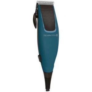 Cortapelos Remington Apprentice HC5020/ con Cabo