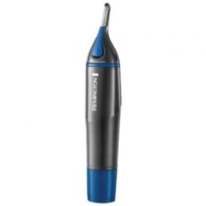 Perfilador Remington NANÃO Series NE3850/ a Pilas/ 3 Accesorios