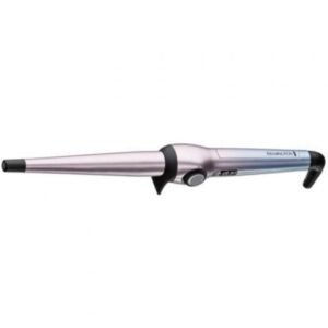 Rizador para el Pelo Remington Mineral Glow CI5408
