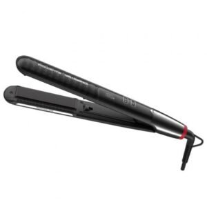 Plancha para el Pelo Rowenta SF466LF0 K/ PRO STYLIST/ Preta