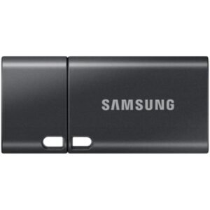 Pendrive 512GB Samsung USB Flash Drive Tipo-C USB 3.2