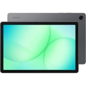Tablet Samsung Galaxy Tab A11+ 11"/ 6GB/ 128GB/ Octacore/ 5G/ Cinzento