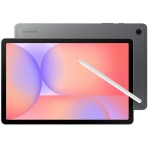 Tablet Samsung Galaxy Tab S10 Lite 10.9"/ 6GB/ 128GB/ Octacore/ Cinzento